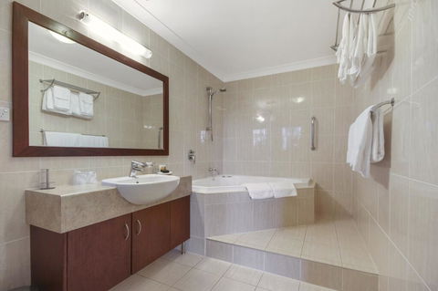Yarrandabbi Dreaming Boutique B&B - Accommodation BNB 1