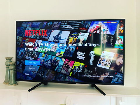 Yellow Door House Adelong - Accommodation BNB 0