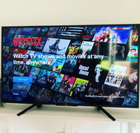 Yellow Door House Adelong - Accommodation BNB