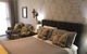 Yellow Gum Bed And Breakfast - thumb 1