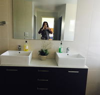 Yes Holiday Home - Accommodation BNB