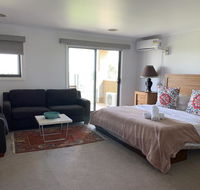 yes home - Accommodation BNB