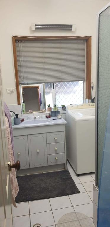 York's Lookout Lodge Bed And Breakfast - Accommodation BNB 3