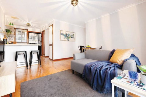 Your Ballarat Home - Accommodation BNB 0