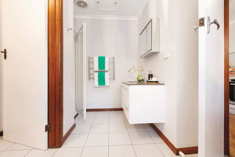 Your Ballarat Home - Accommodation BNB 2