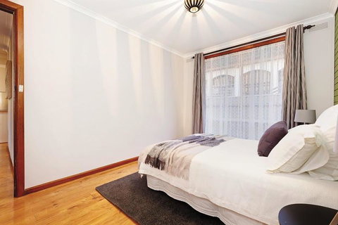 Your Ballarat Home - Accommodation BNB 3