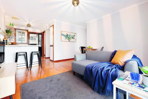 Your Ballarat Home - Accommodation BNB 1