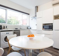 Your Home Away from Home - Accommodation BNB
