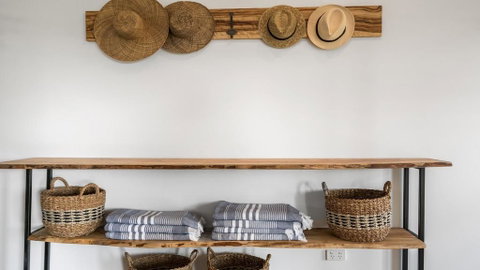 Your Luxury Escape - Byron Sunset Breeze - Accommodation BNB 3