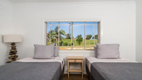 Your Luxury Escape - Byron Sunset Breeze - Accommodation BNB 2