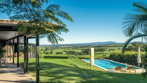 Your Luxury Escape - Illuka On Coopers - Accommodation BNB 2