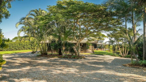 Your Luxury Escape - Illuka On Coopers - Accommodation BNB 1