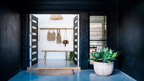 Your Luxury Escape - Illuka On Coopers - Accommodation BNB 3
