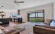 Your Luxury Escape - Paul's Farmhouse At Newrybar - thumb 0