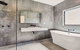 Your Luxury Escape - Paul's Farmhouse At Newrybar - thumb 3