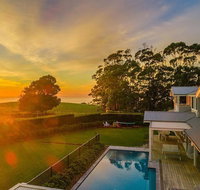 Your Luxury Escape - Trig Point - Accommodation BNB