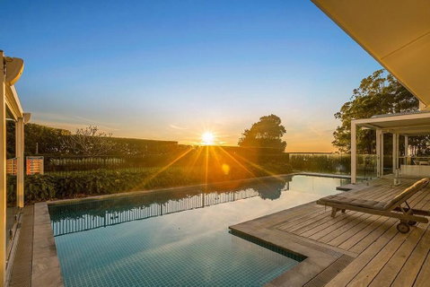 Your Luxury Escape - Trig Point - Accommodation BNB 2