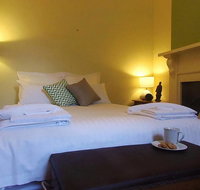 YourStay Group The Dora Hall - Very Central - Accommodation BNB