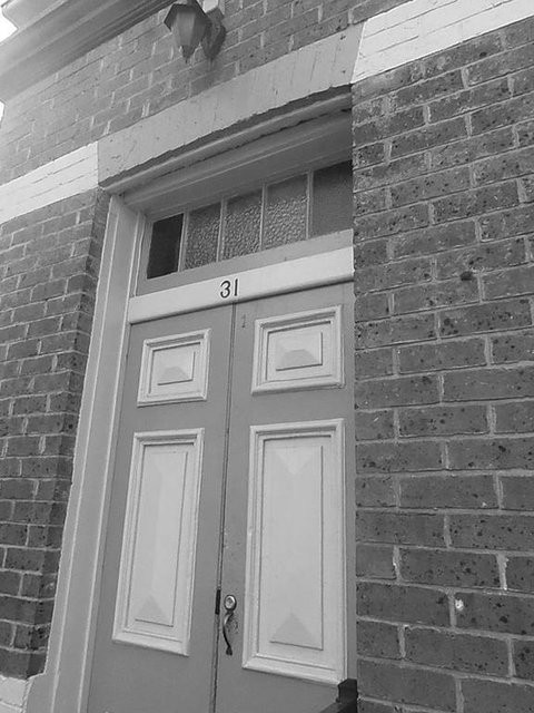 YourStay Group The Dora Hall - Very Central - Accommodation BNB 3
