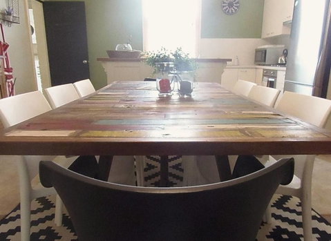 YourStay Group The Dora Hall - Very Central - Accommodation BNB 1