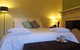 YourStay Group The Dora Hall - Very Central - thumb 0
