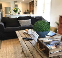 YSG The Edward Townhouse 151 - Walk To Town - Accommodation BNB