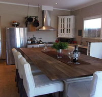 YSG The Edward Townhouse 155 - Steps To Town - Accommodation BNB
