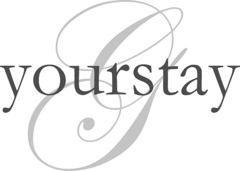 YSG The Edward Townhouse 157 - Steps To Town - Accommodation BNB 1