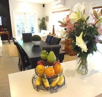 YSG The Edward Townhouse 157 - Steps To Town - Accommodation BNB