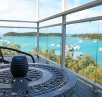 Yuengee Villas - Accommodation BNB
