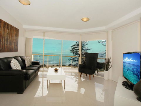 Zanzibar 404 By G1 Holidays - Accommodation BNB 0