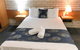 ZED MOTELS Tropical Gateway - thumb 2