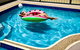 ZED MOTELS Tropical Gateway - thumb 1