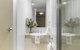 1-bedroom Unit In Classic Melbourne CBD Building! - thumb 4