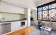 1-bedroom Unit In Classic Melbourne CBD Building! - thumb 2