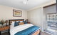 1-bedroom Unit In Classic Melbourne CBD Building! - thumb 0
