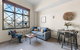 1-bedroom Unit In Classic Melbourne CBD Building! - thumb 1