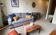 1-bedroom Unit In Classic Melbourne CBD Building! - thumb 3
