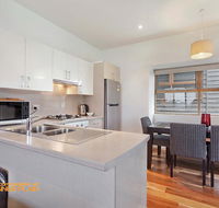 Zoncolan - Accommodation BNB