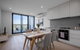 Grey Style, Simple And Cozy Apt@Parkville+Carpark - thumb 0
