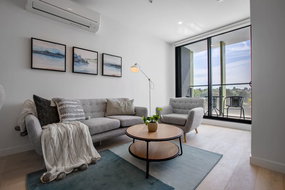 Book Melbourne Accommodation Accommodation BNB Accommodation BNB