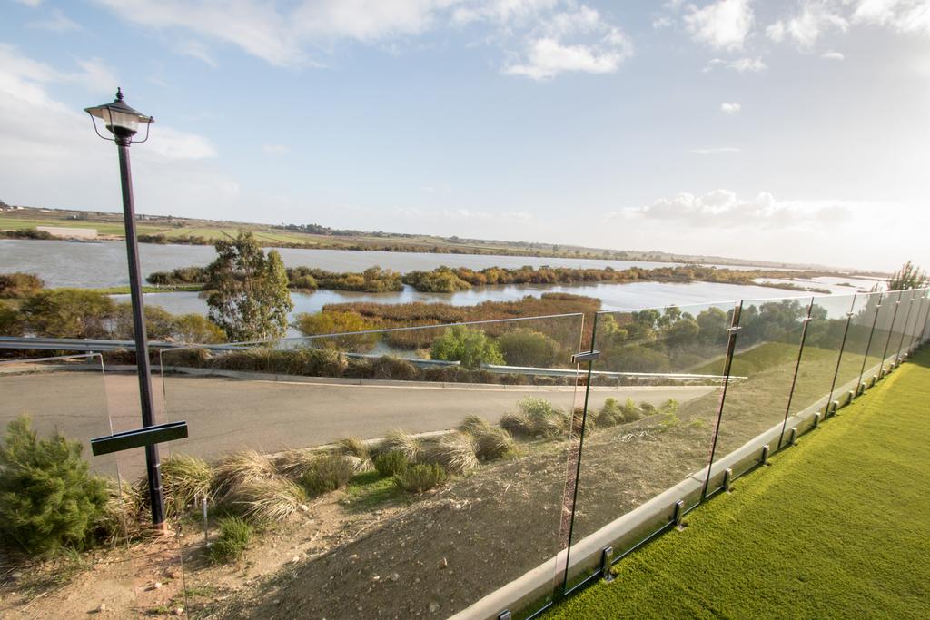 Tailem Bend SA Accommodation BNB