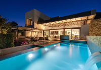 Book Kawana Waters Accommodation Vacations Accommodation BNB Accommodation BNB