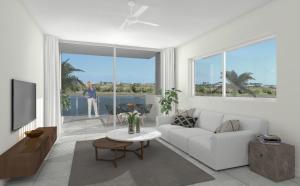Direct Hotels - Aquarius Kawana - Accommodation BNB 4