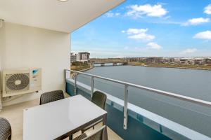 Direct Hotels - Aquarius Kawana - Accommodation BNB 5
