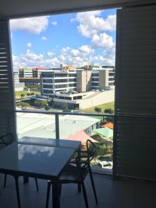 Direct Hotels - North Shore Kawana - Accommodation BNB 3