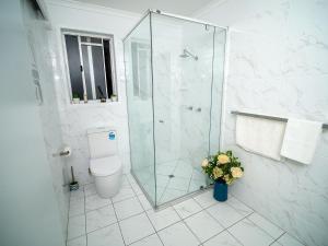 Rete's Retreat - Accommodation BNB 5