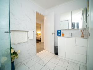 Rete's Retreat - Accommodation BNB 6