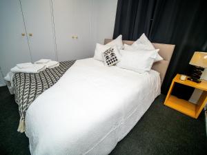 Rete's Retreat - Accommodation BNB 4