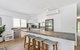 6 Riverside Noosa - thumb 3